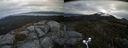 ./images/calvert/buxton2/20180508/buxton220180508_125011M.jpg