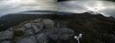 ./images/calvert/buxton2/20180508/buxton220180508_125510M.jpg