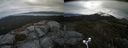 ./images/calvert/buxton2/20180508/buxton220180508_131011M.jpg