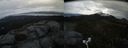 ./images/calvert/buxton2/20180508/buxton220180508_132510M.jpg