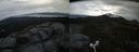 ./images/calvert/buxton2/20180508/buxton220180508_133009M.jpg