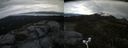 ./images/calvert/buxton2/20180508/buxton220180508_135510M.jpg