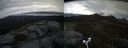 ./images/calvert/buxton2/20180508/buxton220180508_140009M.jpg