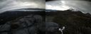 ./images/calvert/buxton2/20180508/buxton220180508_141509M.jpg