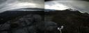 ./images/calvert/buxton2/20180508/buxton220180508_142009M.jpg