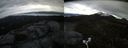 ./images/calvert/buxton2/20180508/buxton220180508_142510M.jpg