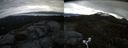 ./images/calvert/buxton2/20180508/buxton220180508_143010M.jpg