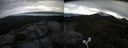 ./images/calvert/buxton2/20180508/buxton220180508_143511M.jpg