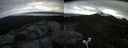 ./images/calvert/buxton2/20180508/buxton220180508_144011M.jpg