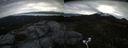 ./images/calvert/buxton2/20180508/buxton220180508_144510M.jpg