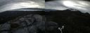 ./images/calvert/buxton2/20180508/buxton220180508_145012M.jpg
