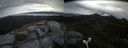 ./images/calvert/buxton2/20180508/buxton220180508_145512M.jpg