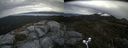 ./images/calvert/buxton2/20180508/buxton220180508_150011M.jpg