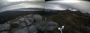 ./images/calvert/buxton2/20180508/buxton220180508_150510M.jpg