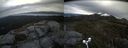 ./images/calvert/buxton2/20180508/buxton220180508_151011M.jpg