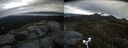 ./images/calvert/buxton2/20180508/buxton220180508_151509M.jpg
