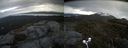 ./images/calvert/buxton2/20180508/buxton220180508_152510M.jpg