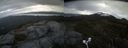 ./images/calvert/buxton2/20180508/buxton220180508_153010M.jpg