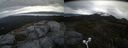 ./images/calvert/buxton2/20180508/buxton220180508_153511M.jpg