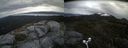 ./images/calvert/buxton2/20180508/buxton220180508_154011M.jpg