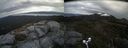 ./images/calvert/buxton2/20180508/buxton220180508_154510M.jpg