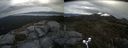 ./images/calvert/buxton2/20180508/buxton220180508_155010M.jpg