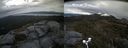./images/calvert/buxton2/20180508/buxton220180508_155512M.jpg