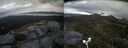 ./images/calvert/buxton2/20180508/buxton220180508_160011M.jpg