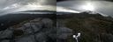 ./images/calvert/buxton2/20180508/buxton220180508_160510M.jpg