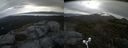 ./images/calvert/buxton2/20180508/buxton220180508_161010M.jpg