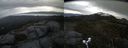 ./images/calvert/buxton2/20180508/buxton220180508_161510M.jpg