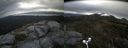 ./images/calvert/buxton2/20180508/buxton220180508_163511M.jpg