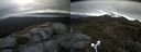 ./images/calvert/buxton2/20180508/buxton220180508_164012M.jpg