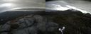 ./images/calvert/buxton2/20180508/buxton220180508_164510M.jpg