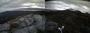 ./images/calvert/buxton2/20180508/buxton220180508_165510M.jpg