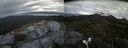 ./images/calvert/buxton2/20180508/buxton220180508_170509M.jpg