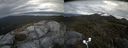 ./images/calvert/buxton2/20180508/buxton220180508_171012M.jpg