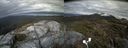 ./images/calvert/buxton2/20180508/buxton220180508_171511M.jpg