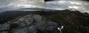 ./images/calvert/buxton2/20180508/buxton220180508_172511M.jpg