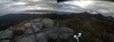 ./images/calvert/buxton2/20180508/buxton220180508_175010M.jpg