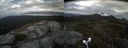 ./images/calvert/buxton2/20180508/buxton220180508_175510M.jpg