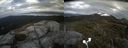 ./images/calvert/buxton2/20180508/buxton220180508_180010M.jpg