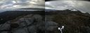 ./images/calvert/buxton2/20180508/buxton220180508_181010M.jpg