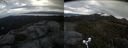 ./images/calvert/buxton2/20180508/buxton220180508_181512M.jpg