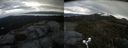 ./images/calvert/buxton2/20180508/buxton220180508_182011M.jpg