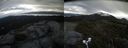 ./images/calvert/buxton2/20180508/buxton220180508_182510M.jpg