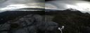 ./images/calvert/buxton2/20180508/buxton220180508_183012M.jpg