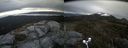 ./images/calvert/buxton2/20180508/buxton220180508_184509M.jpg