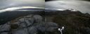 ./images/calvert/buxton2/20180508/buxton220180508_185510M.jpg
