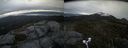 ./images/calvert/buxton2/20180508/buxton220180508_190012M.jpg
